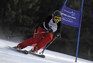 SOCIALE DOLOMITICA 2018 (PHOTO ELVIS) 7396        